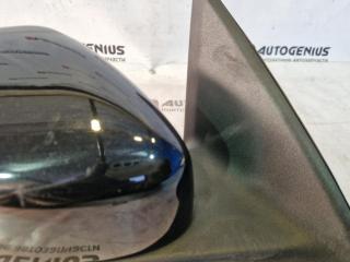 Зеркало правое VOLVO S60 RS61 30716599, 14 KON 4 ракурс Зеркало правое VOLVO S60 RS61 30716599, 14 KON 4 ракурс