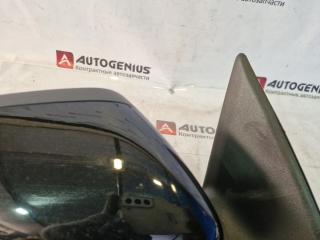 Зеркало правое VOLVO S60 RS61 30716599, 14 KON 5 ракурс Зеркало правое VOLVO S60 RS61 30716599, 14 KON 5 ракурс