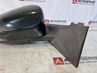 Зеркало правое TOYOTA VITZ KSP130 7KON 4 ракурс