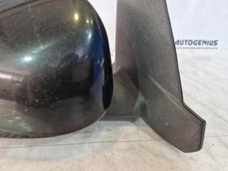 Зеркало правое DAIHATSU BOON M700S 5 KON 3 ракурс Зеркало правое DAIHATSU BOON M700S 5 KON 3 ракурс