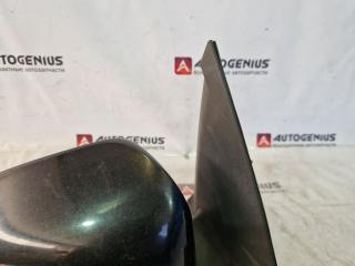 Зеркало правое DAIHATSU BOON M700S 5 KON 4 ракурс Зеркало правое DAIHATSU BOON M700S 5 KON 4 ракурс