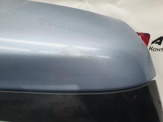 Дверь задняя задняя MAZDA DEMIO DY3W 5 ракурс