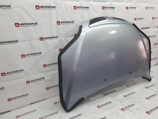 Капот передний MAZDA DEMIO DY3W 1MODEL 3 ракурс Капот передний MAZDA DEMIO DY3W 1MODEL 3 ракурс