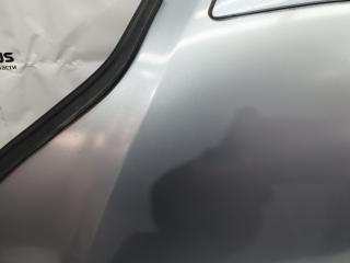 Капот передний MAZDA DEMIO DY3W 1MODEL 5 ракурс Капот передний MAZDA DEMIO DY3W 1MODEL 5 ракурс