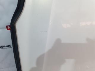 Капот передний TOYOTA Mark II Wagon Blit JZX110 5 ракурс