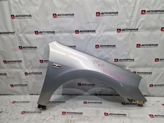 Крыло правое переднее NISSAN TEANA J31 1 ракурс Крыло правое переднее NISSAN TEANA J31 1 ракурс