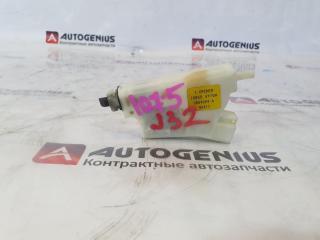 Замок лючка бензобака NISSAN TEANA J32 788505Y70A 1 ракурс