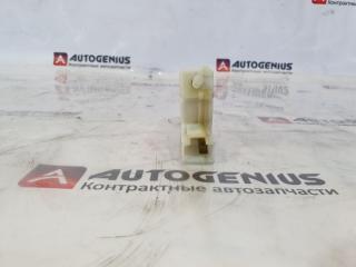 Замок лючка бензобака NISSAN TEANA J32 788505Y70A 3 ракурс