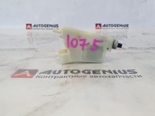 Замок лючка бензобака NISSAN TEANA J32 788505Y70A 4 ракурс