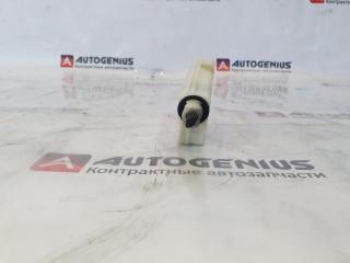 Замок лючка бензобака NISSAN TEANA J32 788505Y70A 5 ракурс