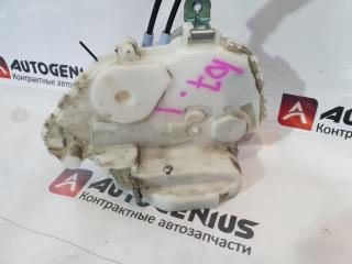 Замок двери левый передний HONDA STREAM RN6 2 ракурс