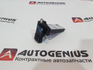 Расходомер воздушный HONDA FIT SHUTTLE GP2 LDA AFH70M41C 1 ракурс
