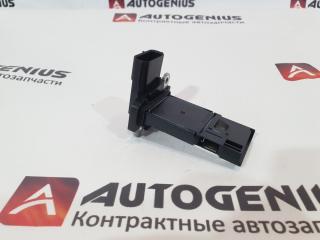 Расходомер воздушный HONDA FIT SHUTTLE GP2 LDA AFH70M41C 3 ракурс
