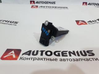 Расходомер воздушный HONDA FIT SHUTTLE GP2 LDA AFH70M41C 1 ракурс