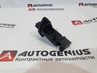 Расходомер воздушный NISSAN CEDRIC HY34 VQ30 4 PIN 2 ракурс