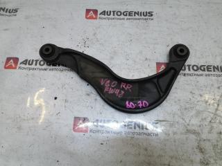 Рычаг правый задний VOLVO V60 FW48 6G915500AA, 6G915K743 2 ракурс