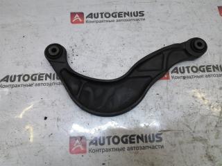 Рычаг правый задний VOLVO V60 FW48 6G915500AA, 6G915K743 3 ракурс