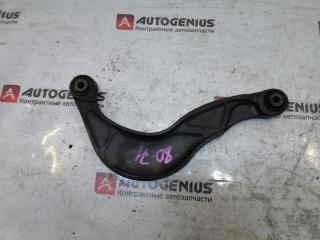 Рычаг правый задний VOLVO V60 FW48 6G915500AA, 6G915K743 5 ракурс
