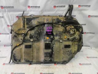 Бензобак MITSUBISHI GRANDIS NA4W 4G69 4WD 1 ракурс