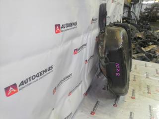 Бензобак MITSUBISHI GRANDIS NA4W 4G69 4WD 5 ракурс