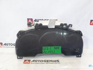 Спидометр TOYOTA IPSUM ACM21 2AZ-FE 8380044870 1 ракурс