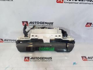 Спидометр TOYOTA IPSUM ACM21 2AZ-FE 8380044870 2 ракурс