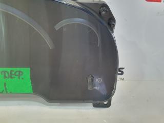 Спидометр TOYOTA IPSUM ACM21 2AZ-FE 8380044870 3 ракурс