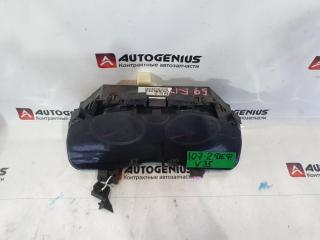 Спидометр NISSAN SKYLINE V35 VQ25DD 24820CM30B 2 ракурс Спидометр NISSAN SKYLINE V35 VQ25DD 24820CM30B 2 ракурс