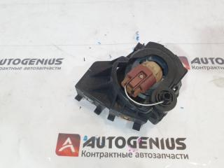 Туманка правая передняя SUBARU IMPREZA GH3 11460066 2 ракурс
