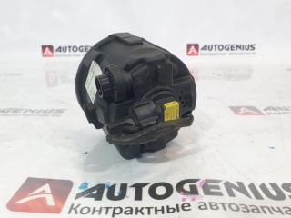 Туманка передняя NISSAN LAFESTA B30 2615089906, 89203893 3 ракурс