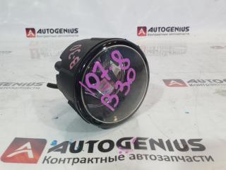 Туманка передняя NISSAN LAFESTA B30 2615089906, 89203893 1 ракурс