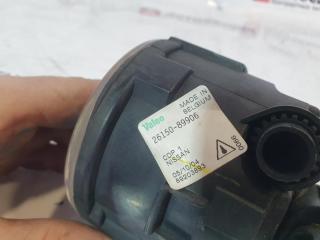 Туманка передняя NISSAN LAFESTA B30 2615089906, 89203893 2 ракурс