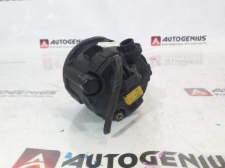Туманка передняя NISSAN LAFESTA B30 2615089906, 89203893 3 ракурс