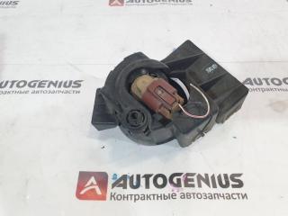 Туманка левая передняя SUBARU IMPREZA GG2 11477828 2 ракурс