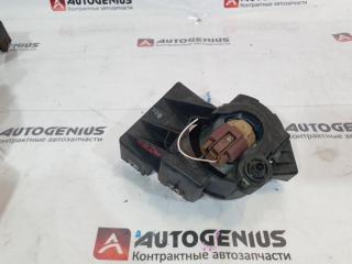 Туманка правая передняя SUBARU IMPREZA GG2 11477828 2 ракурс