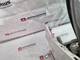 Nose cut MAZDA ATENZA GJ2FP SHVPTR 10041941 4 ракурс