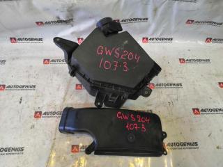 Корпус воздушного фильтра TOYOTA CROWN GWS204 2GR-FSE 1 ракурс
