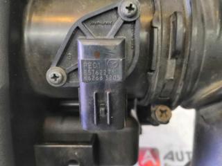 Корпус воздушного фильтра MAZDA ATENZA GJ2FW SHVPTR 2 ракурс