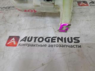 Бачок стеклоомывателя MAZDA ATENZA GH5FW L5VE 3 ракурс