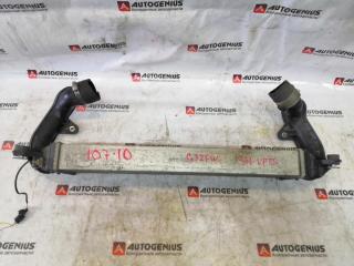 Интеркулер MAZDA ATENZA GJ2FW SHVPTR SH0113565 1 ракурс