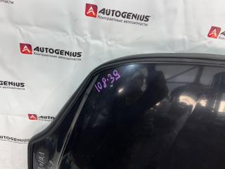 Капот передний VOLVO V40 MV48 4 ракурс