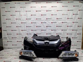 Nose cut HONDA GRACE GM4 LEB 1876 1 ракурс