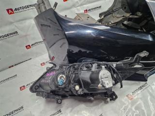 Nose cut HONDA GRACE GM4 LEB 1876 5 ракурс