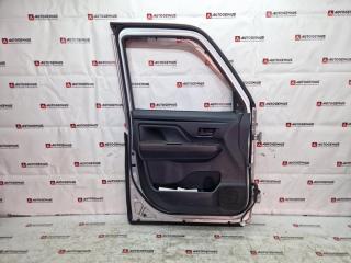 Дверь левая передняя TOYOTA ROOMY M900A 5 ракурс