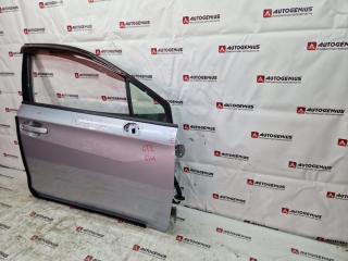 Дверь правая передняя SUBARU IMPREZA GT2 2 ракурс Дверь правая передняя SUBARU IMPREZA GT2 2 ракурс