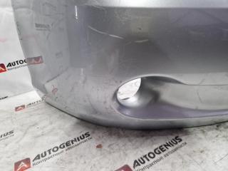 Бампер передний SUBARU IMPREZA GG2 3MODEL 5 ракурс Бампер передний SUBARU IMPREZA GG2 3MODEL 5 ракурс