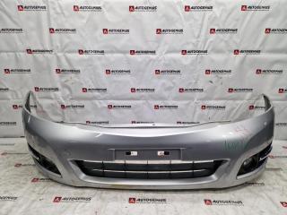 Бампер передний NISSAN TEANA J32 1 ракурс Бампер передний NISSAN TEANA J32 1 ракурс