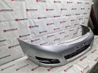 Бампер передний NISSAN TEANA J32 2 ракурс Бампер передний NISSAN TEANA J32 2 ракурс