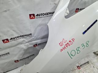 Крыло левое переднее HONDA SHUTTLE GP7 5 ракурс
