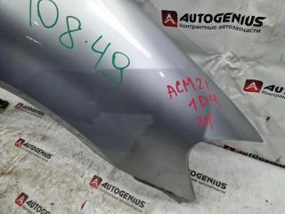 Крыло правое переднее TOYOTA IPSUM ACM21 5 ракурс